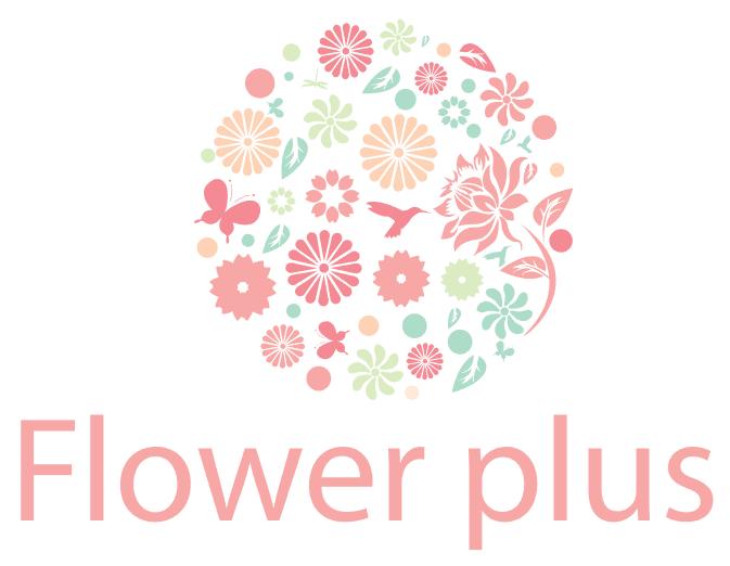 开心健康logo设计,开心字logo设计