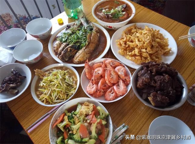 唐山乐亭旅游攻略一日游多少钱,唐山旅游乐亭祥云岛景点大全