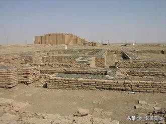 最早的口红出现在哪个国家,你知道吗口红是用虫子做的