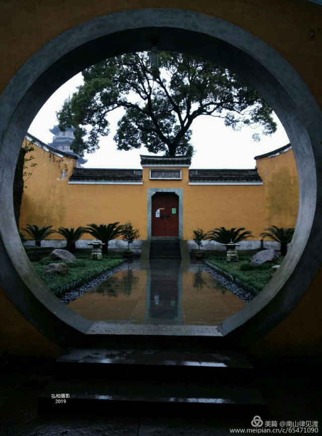 阿育王寺和白马寺,佛教阿育王简介