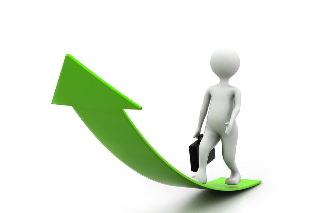 公务员考试行测常用成语大全,公务员行测言语理解常考成语