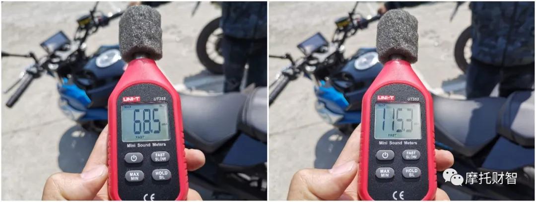 650nk和250nk操控,752s和650nk操控