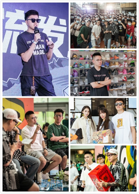 z世代的时尚理念,z世代时尚趋势