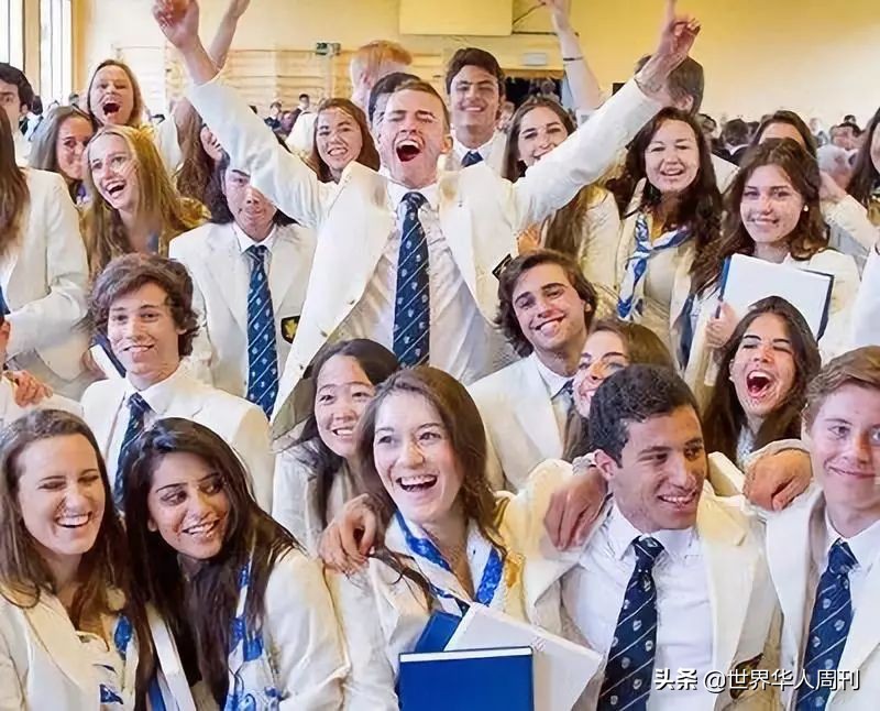 赵文卓大女儿读哪个学校,赵文卓女儿读的学校