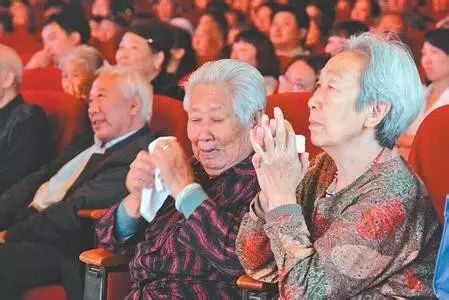 保健品会销最新模式,保健品会销是否合法