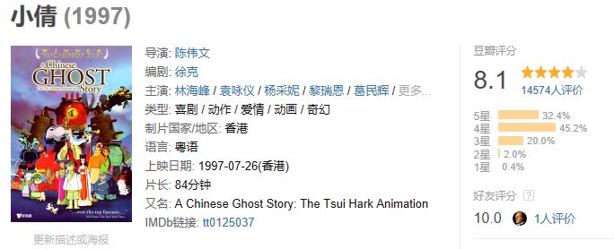 白蛇缘起定档预告,白蛇缘起被谁抢了风头