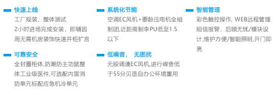 一体化机柜安装,一体化机柜哪个牌子好