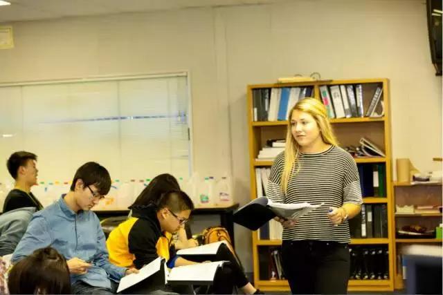 阅视界,阅视界传媒创始人