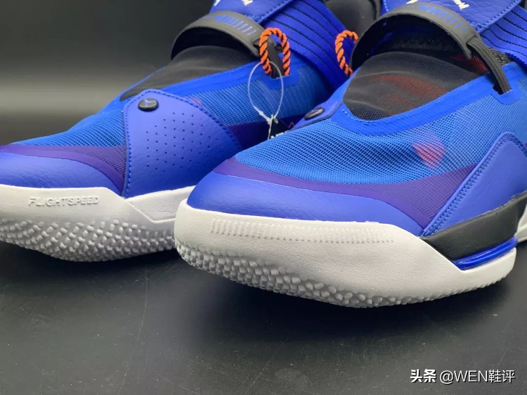 最近降价的aj11,99元特价鞋aj怎么样