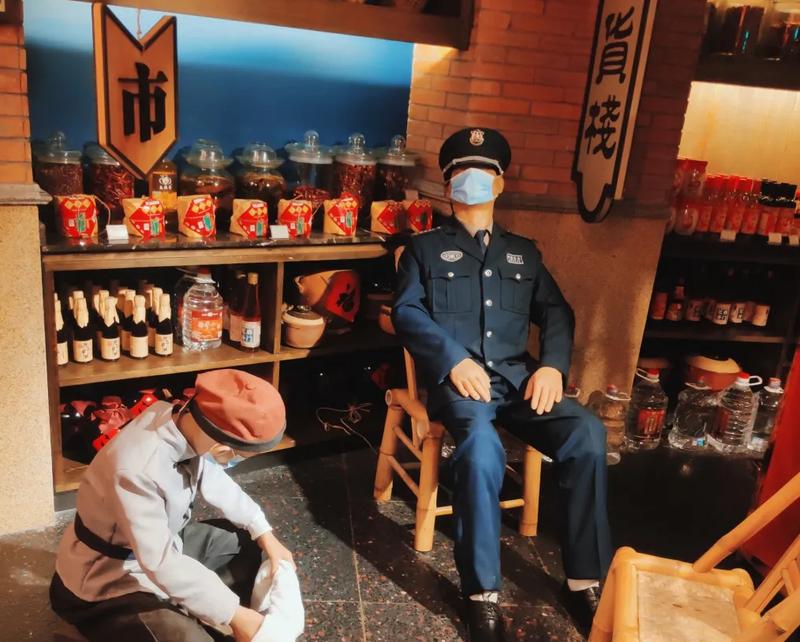 成都机场附近快捷酒店推荐,暑假成都旅游住宿