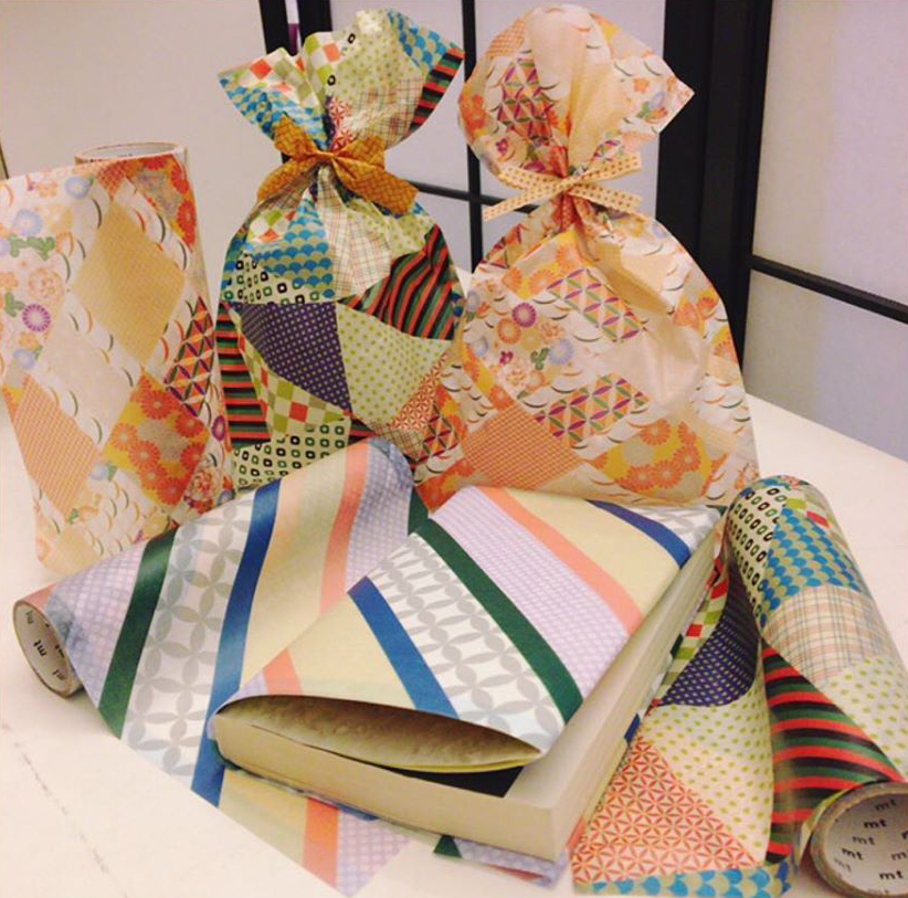 日本胶带品牌,最近挺火的胶带是什么品牌