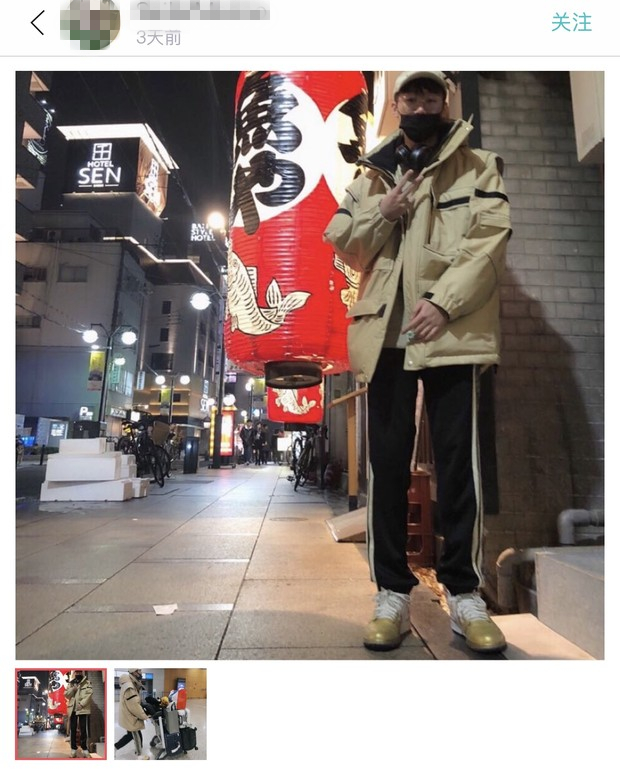 ig宁王评价faker,lol全球总决赛2019宁王