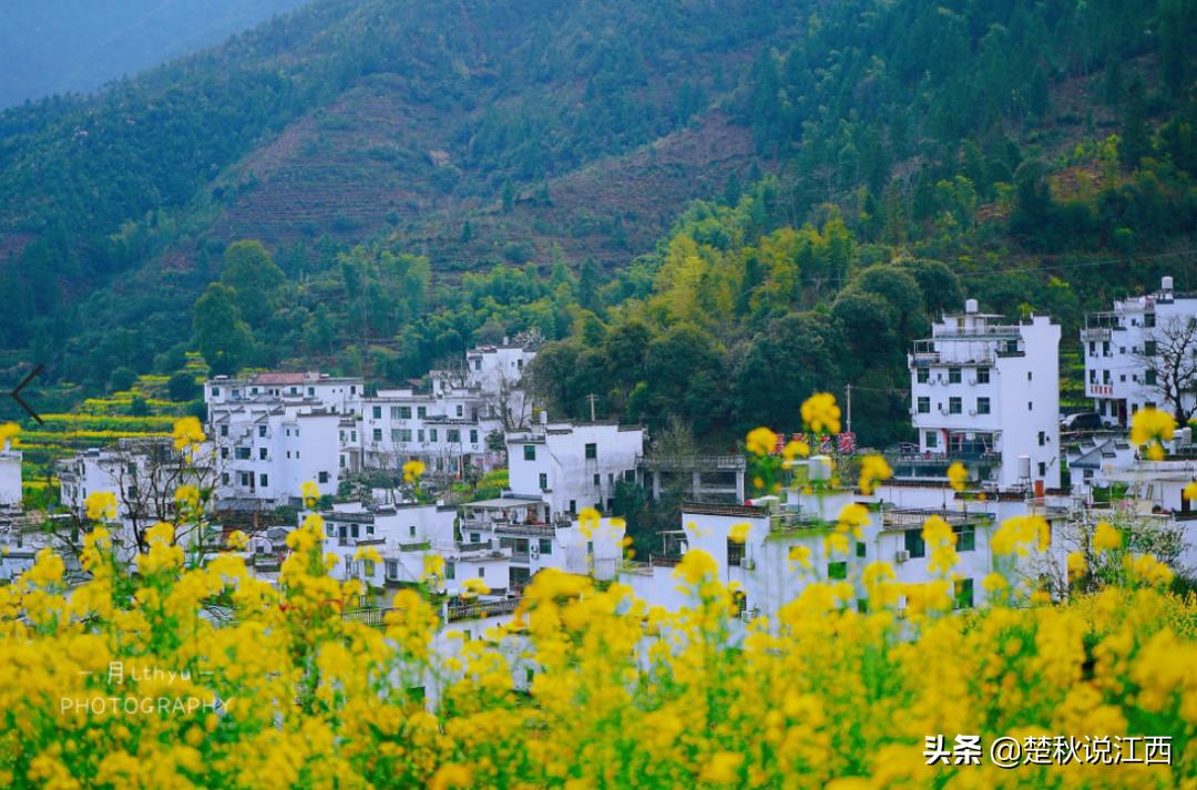 上饶属于市吗,上饶算是一个旅游城市吗