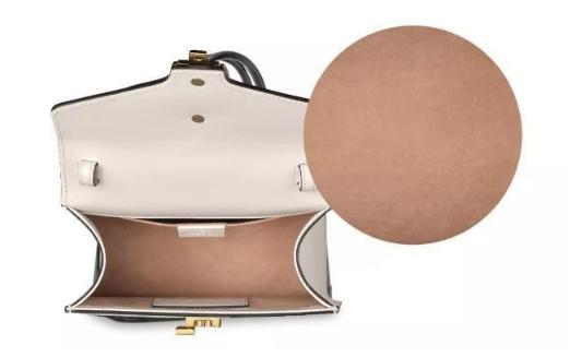 鍖呯鏃ヨ2018,濂緢鍝佸寘纾ㄦ崯鍦版柟淇鏂规硶