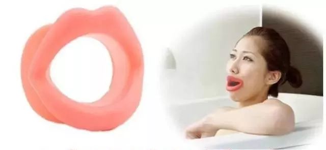 真的不是来搞笑的,樱花妹对小V脸的执着我是真的服!