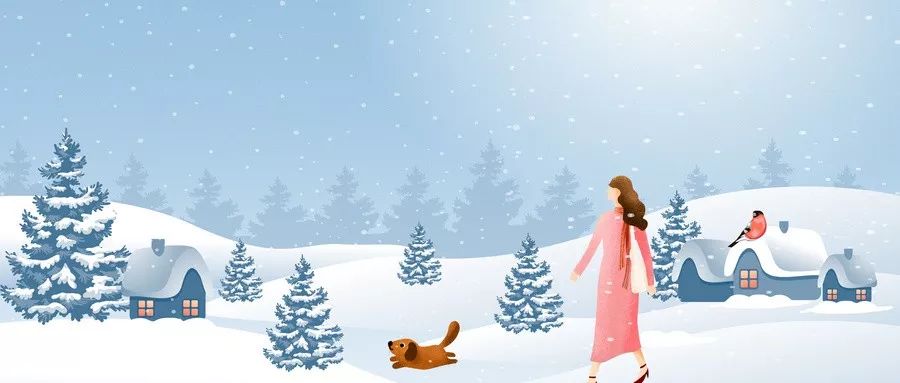 描写冬天的好词好句好段积累二字,描写冬天的好词好句好段三年级