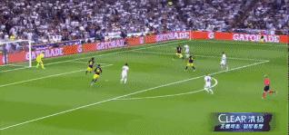 大耳朵杯欧冠夺冠,大耳朵杯