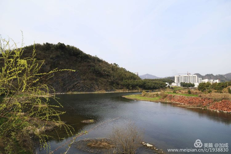 鍗拌薄姹潙,澶у簷姹潙