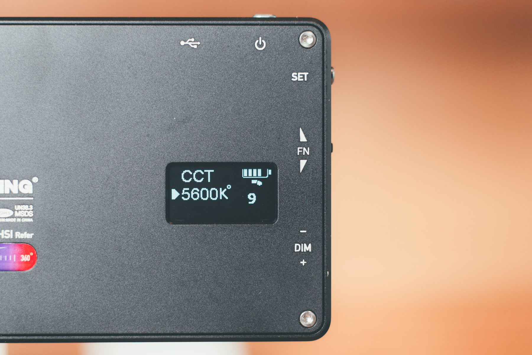 我的旅游拍摄vlog设备踩坑经验手记,平民向