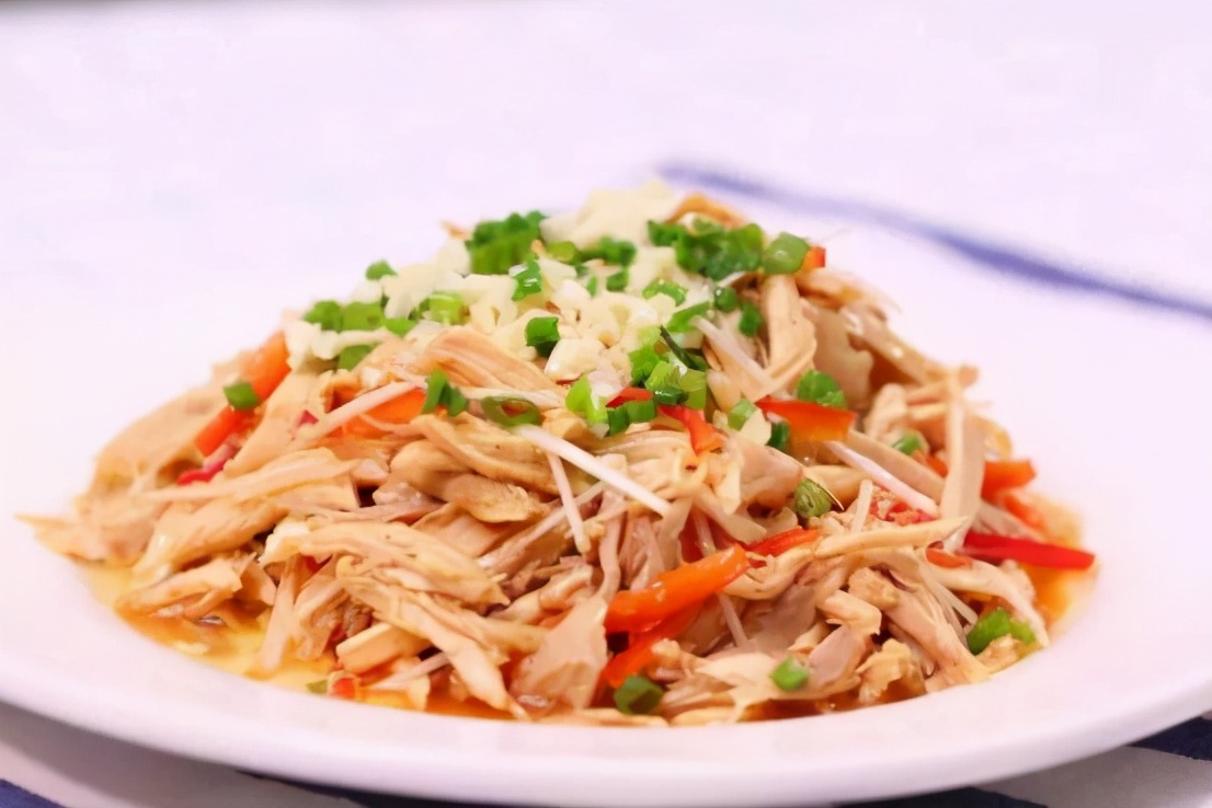 营养搭配高颜值菜品,家常菜100道开胃下饭家庭美食菜谱