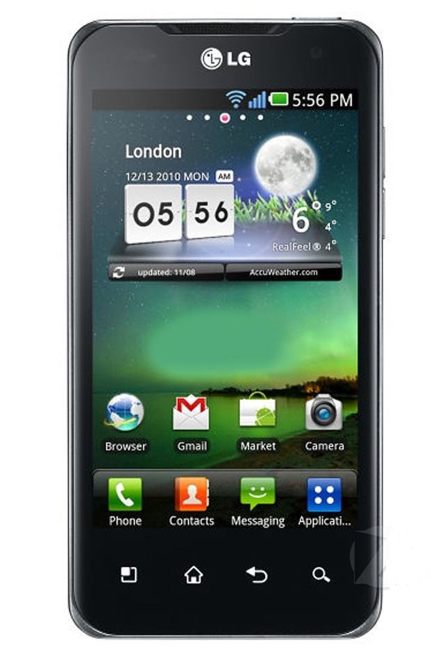 那些年我用过的手机,你也能够找到逝去的青春