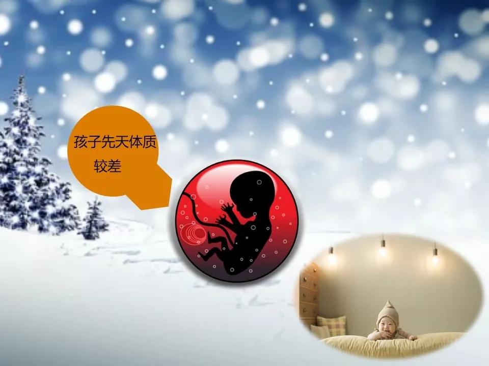 宫寒的危害有哪些呢,宫寒的危害的介绍