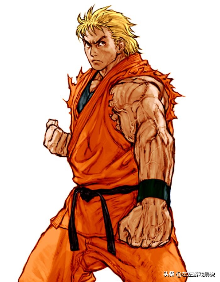 左左游戏解说视频,左左游戏解说