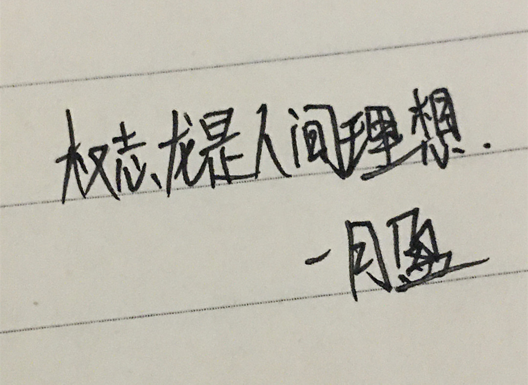 “归野体”走红，学生自认为yyds，老师却不买账：考试“失分区”