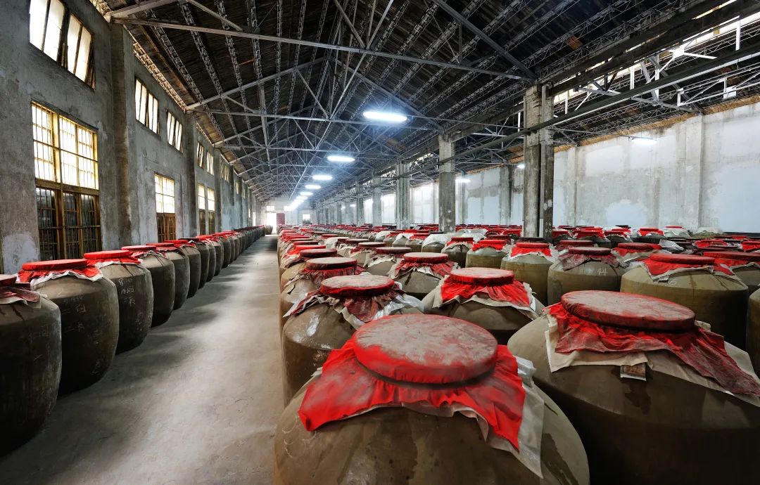 高级玩家玩密室,高端玩家私藏品