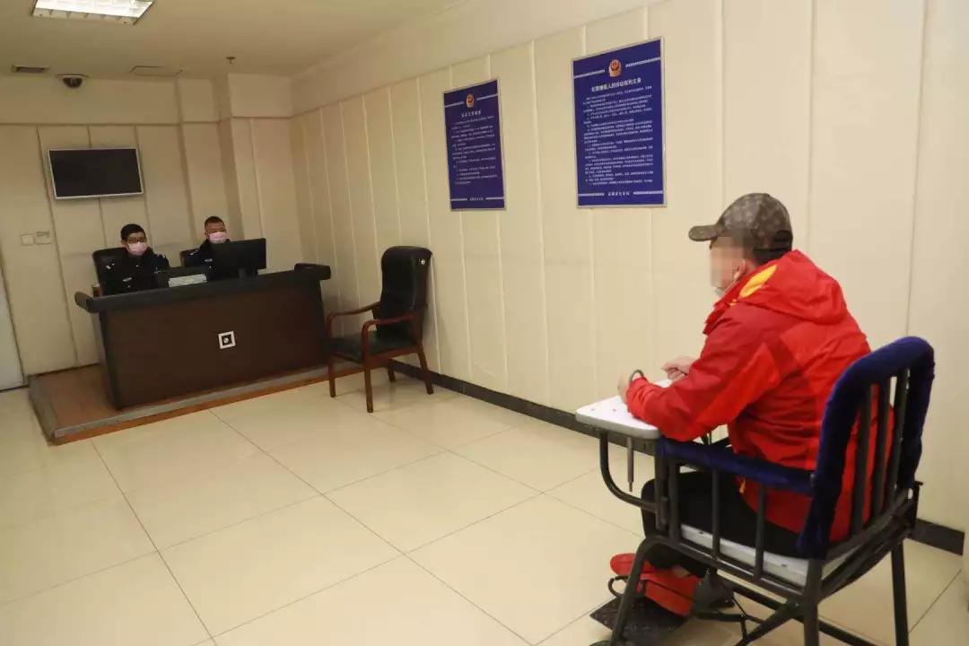 辽源公安侦破3.23专案,辽源南康分局最新案件