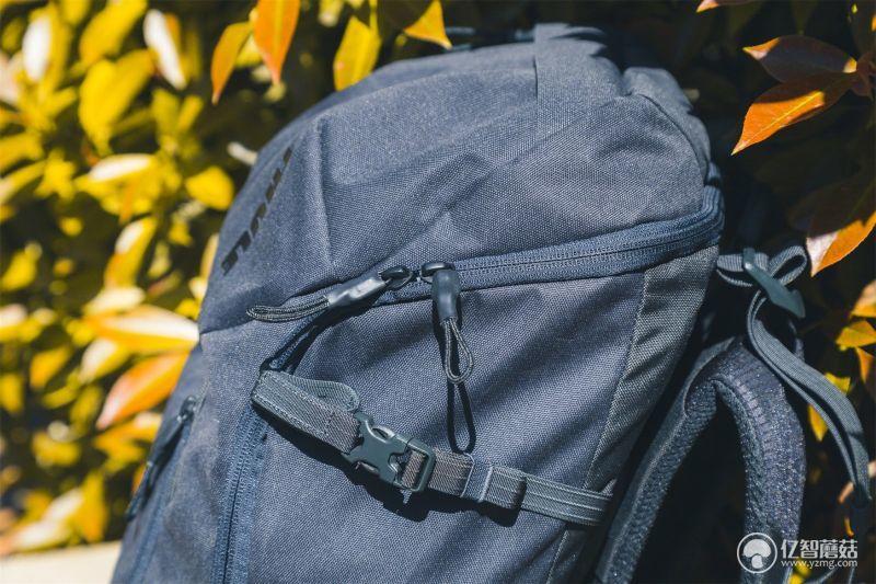 拓乐thule价格,拓乐thule选择