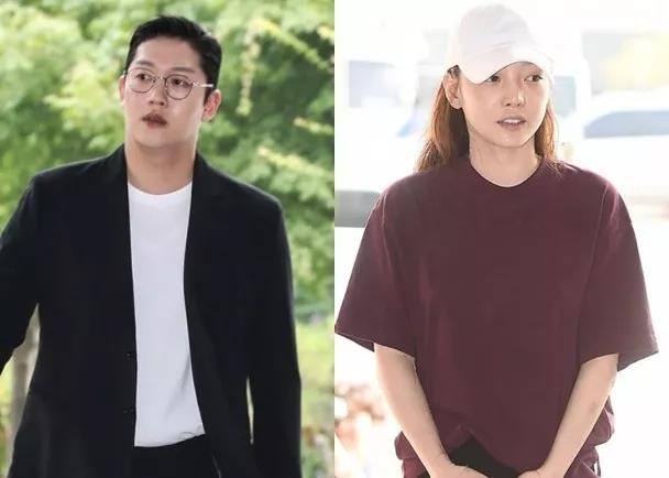 亲爱的女孩请勇敢的成为自己,亲爱的女孩请你不要对生活太较真