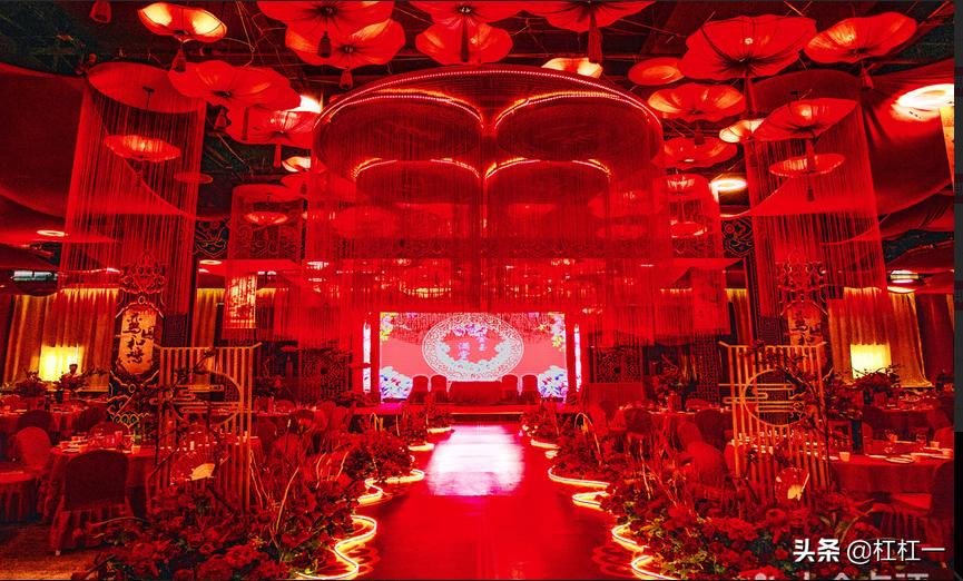 环县高耸入云,环县政府大楼