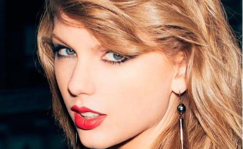 杨澜访谈胡歌,杨澜访谈录赵本山央视主持人