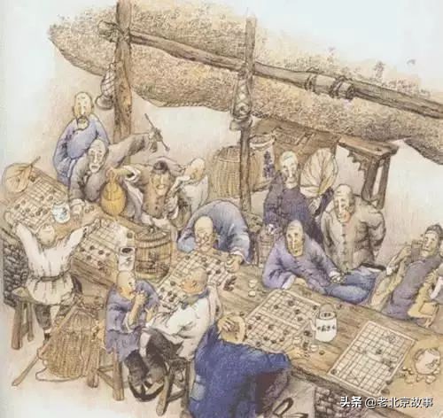 现在的北京天桥值得逛吗,北京天桥晚上好玩的地方