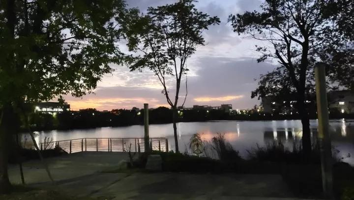 江苏省37所高校,四十六所高校