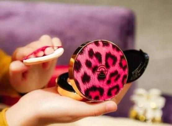 JANJUN、DPC等13家韩国爆款品牌正式进驻韩都严选