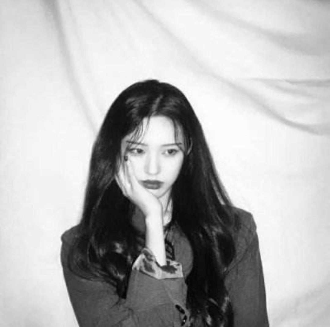 情感迷局全剧,情感迷失如何清醒