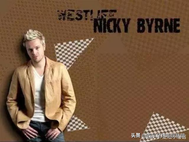 中甲足球川足最新消息,川足新闻