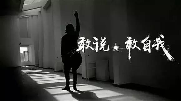 5步学会表达力模型，不要让你的升职加薪路毁在“会做不会说”上