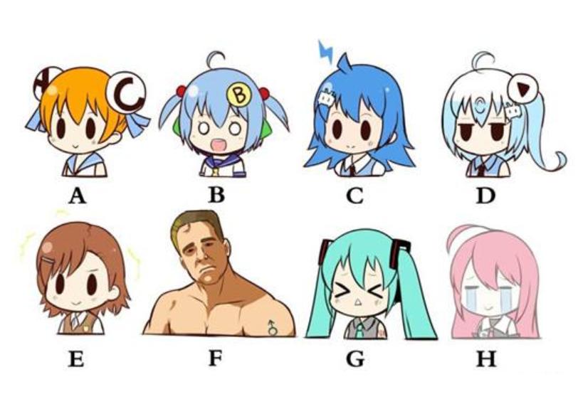 b站为啥变成bv号了,b站av号和bv号怎么转换