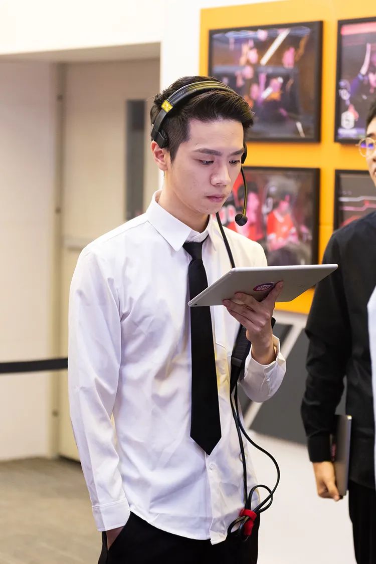 普通的追梦人|PEL群像:为梦想奋斗的普通工作者们