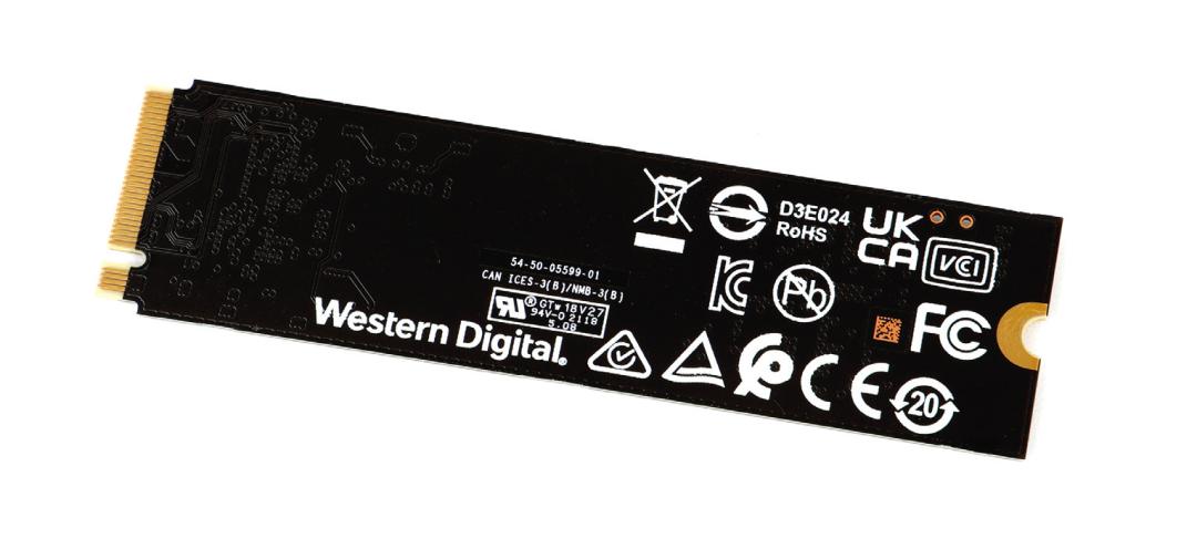 入门级pcie4.0固态2t,pcie4.0入门级游戏本