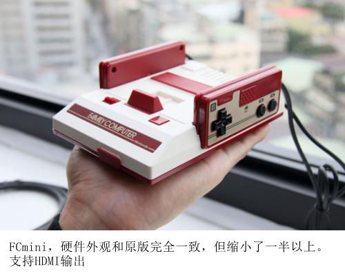 ns模拟器启动游戏不动,ns模拟器玩端游方舟