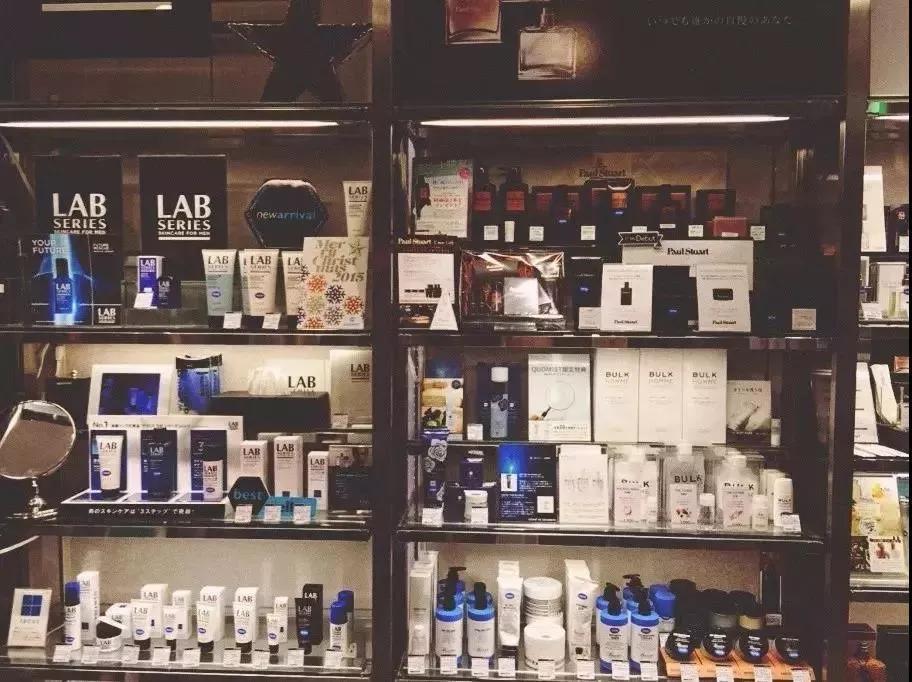 日本超人气杂货店LoFt,首家海外店7月登陆徐家汇!1046㎡购物天堂,看看什么值得入手?