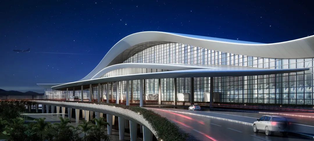 中建八局获奖项目,中建八局获得几项鲁班奖