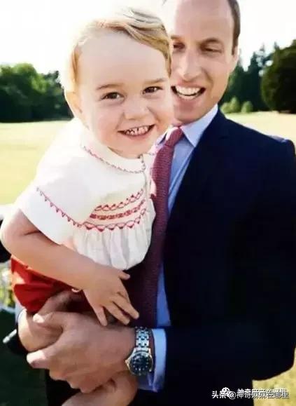 带货小王子,带货的小王子