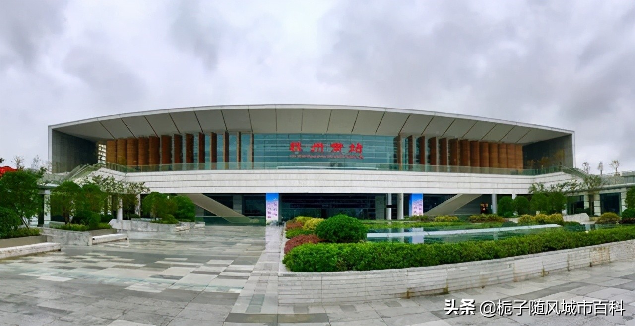 杭黄铁路沿线站,杭黄高铁最终确定线路图