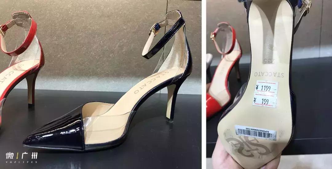 海珠区一个不敢再去的地方,广州万国广场在什么位置