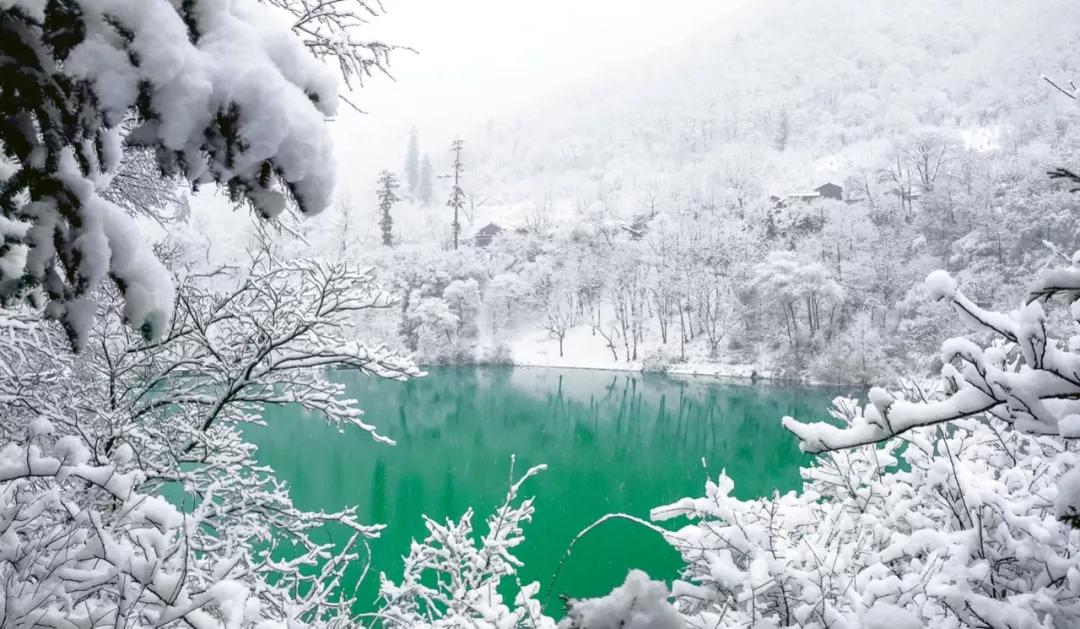 甘肃陇南属于西北吗,陇南是不是甘肃的好地方